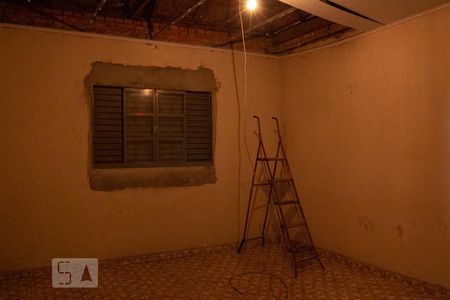 Quarto 2 de casa à venda com 2 quartos, 100m² em Vila Formosa, São Paulo