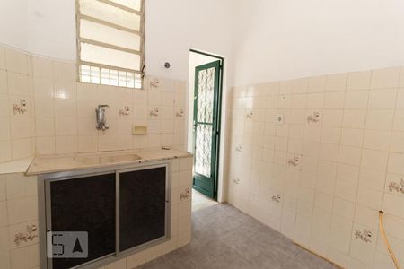 Apartamento para alugar com 66m², 2 quartos e sem vaga Apartamento para alugar com 66m², 2 quartos e sem vagaCozinha