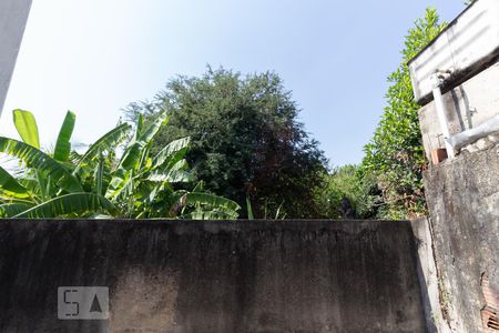 Quarto 2 vista  de apartamento para alugar com 2 quartos, 66m² em Cachambi, Rio de Janeiro