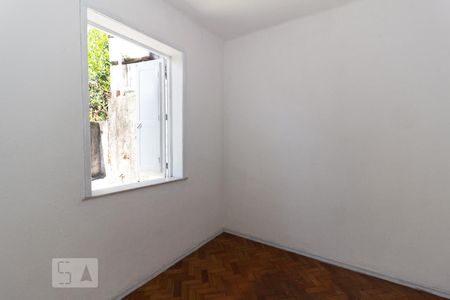 Quarto 2 de apartamento para alugar com 2 quartos, 66m² em Cachambi, Rio de Janeiro