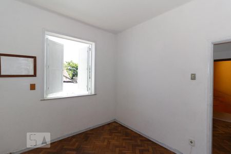 Quarto 1 de apartamento para alugar com 2 quartos, 66m² em Cachambi, Rio de Janeiro