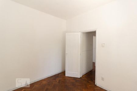 Quarto 2 de apartamento para alugar com 2 quartos, 66m² em Cachambi, Rio de Janeiro