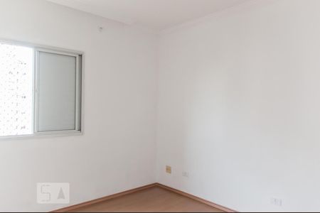 Quarto 2 Quarto 2 de apartamento à venda com 3 quartos, 68m² em Planalto, São Bernardo do Campo
