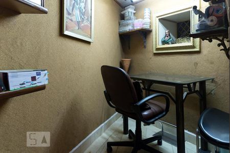 Casa à venda com 430m², 8 quartos e 2 vagasQuarto 9