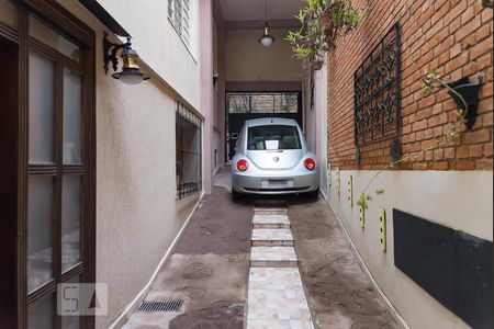 Casa à venda com 430m², 8 quartos e 2 vagasGaragem