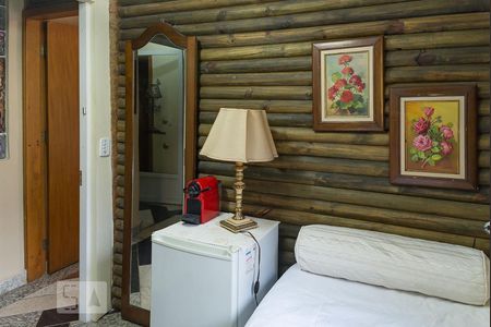 Casa à venda com 430m², 8 quartos e 2 vagasQuarto 7