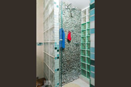 Casa à venda com 430m², 8 quartos e 2 vagasSuíte 3