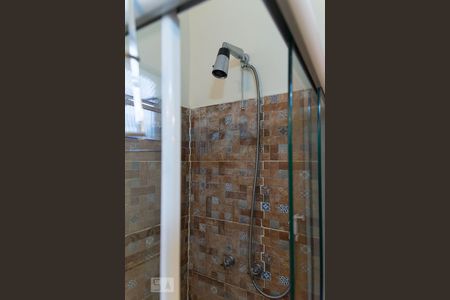 Casa à venda com 430m², 8 quartos e 2 vagasSuíte 2