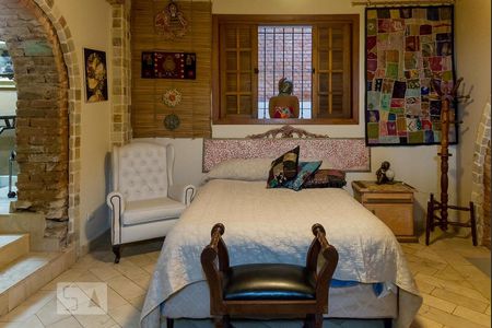 Casa à venda com 430m², 8 quartos e 2 vagasQuarto 9