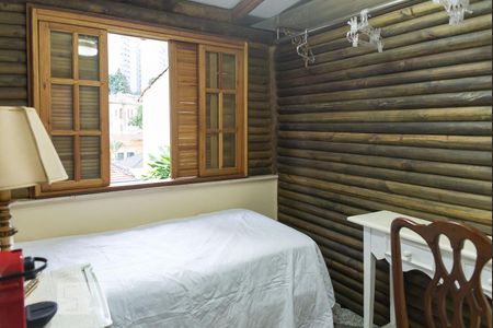 Casa à venda com 430m², 8 quartos e 2 vagasQuarto 7