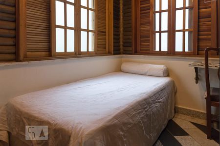 Casa à venda com 430m², 8 quartos e 2 vagasQuarto 8