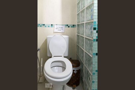 Casa à venda com 430m², 8 quartos e 2 vagasSuíte 3