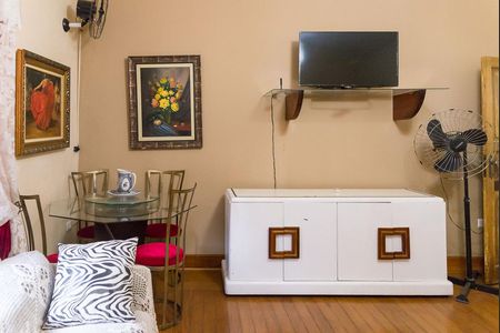 Casa à venda com 430m², 8 quartos e 2 vagasQuarto 4