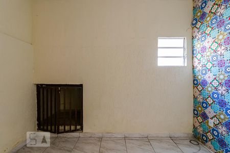 Casa de condomínio à venda com 40m², 1 quarto e sem vagaQuarto