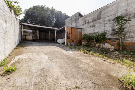 Casa de condomínio à venda com 40m², 1 quarto e sem vagaGaragem