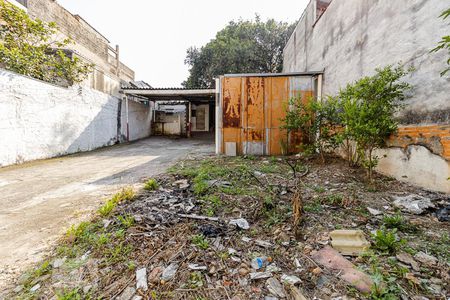 Casa de condomínio à venda com 40m², 1 quarto e sem vagaVista da Sala
