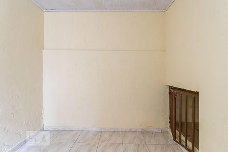 Casa de condomínio à venda com 40m², 1 quarto e sem vagaQuarto