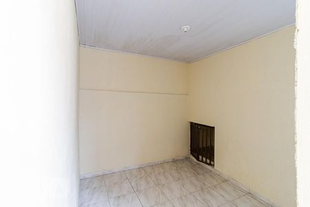 Casa de condomínio à venda com 40m², 1 quarto e sem vagaQuarto