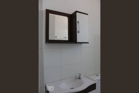 Apartamento à venda com 2 quartos, 50m² em Vila Nambi, Jundiaí