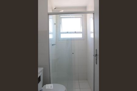 Apartamento à venda com 2 quartos, 50m² em Vila Nambi, Jundiaí