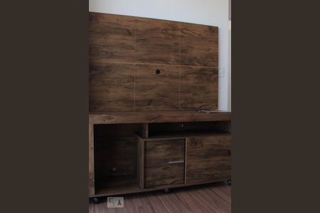 Apartamento à venda com 2 quartos, 50m² em Vila Nambi, Jundiaí