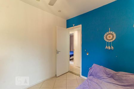 Apartamento à venda com 73m², 3 quartos e 1 vagaQuarto 1