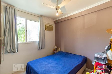 Apartamento à venda com 73m², 3 quartos e 1 vagaSuíte