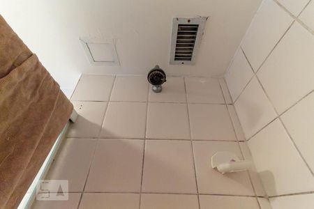 Apartamento à venda com 73m², 3 quartos e 1 vagaBanheiro Social