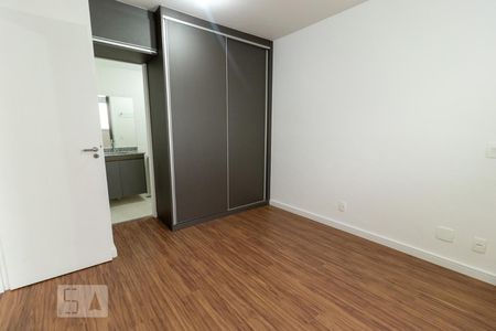 Quarto de apartamento para alugar com 1 quarto, 35m² em Mooca, São Paulo