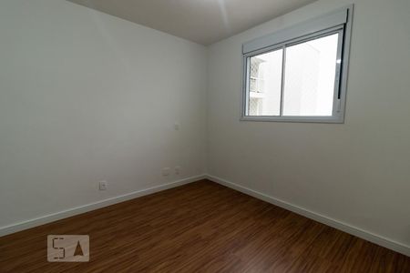 Quarto de apartamento para alugar com 1 quarto, 35m² em Mooca, São Paulo