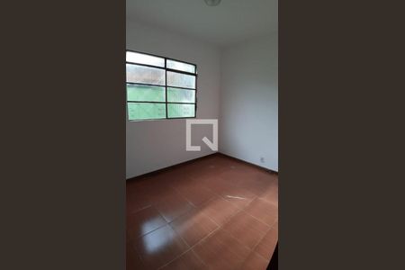 Casa à venda com 3 quartos, 155m² em São João Batista (venda Nova), Belo Horizonte