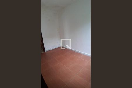 Casa à venda com 3 quartos, 155m² em São João Batista (venda Nova), Belo Horizonte