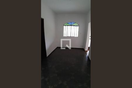 Casa à venda com 3 quartos, 155m² em São João Batista (venda Nova), Belo Horizonte