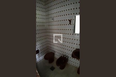 Casa à venda com 3 quartos, 155m² em São João Batista (venda Nova), Belo Horizonte