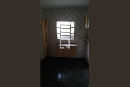 Casa à venda com 3 quartos, 155m² em São João Batista (venda Nova), Belo Horizonte