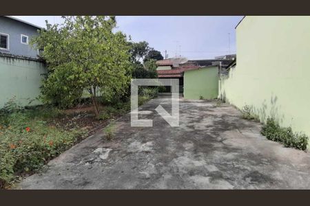 Casa à venda com 3 quartos, 155m² em São João Batista (venda Nova), Belo Horizonte