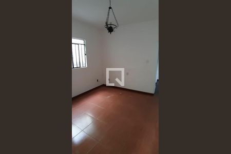 Casa à venda com 3 quartos, 155m² em São João Batista (venda Nova), Belo Horizonte