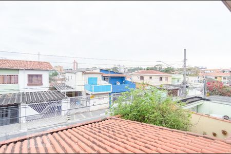 Casa à venda com 250m², 4 quartos e 3 vagas Casa à venda com 250m², 4 quartos e 3 vagasSacada da suite