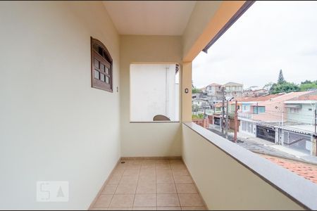 Casa à venda com 250m², 4 quartos e 3 vagas Casa à venda com 250m², 4 quartos e 3 vagasSacada da suite