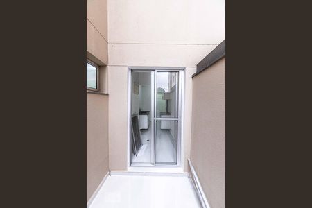 Apartamento à venda com 63m², 2 quartos e 1 vaga Apartamento à venda com 63m², 2 quartos e 1 vagaÁrea de Serviço