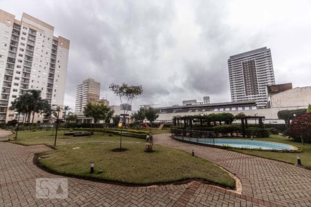 Apartamento à venda com 63m², 2 quartos e 1 vaga Apartamento à venda com 63m², 2 quartos e 1 vagaÁrea comum