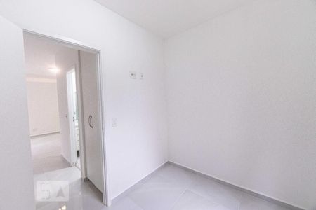 Apartamento à venda com 63m², 2 quartos e 1 vaga Apartamento à venda com 63m², 2 quartos e 1 vagaQuarto 2