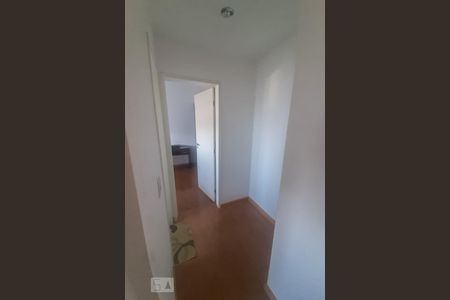 Corredor de apartamento à venda com 3 quartos, 151m² em Jardim Tupanci, Barueri
