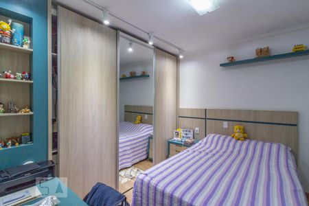 Casa à venda com 200m², 3 quartos e 7 vagas Casa à venda com 200m², 3 quartos e 7 vagasSuíte 2