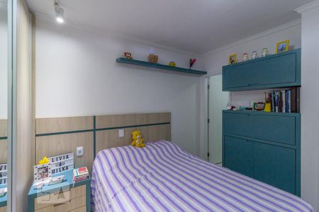 Casa à venda com 200m², 3 quartos e 7 vagas Casa à venda com 200m², 3 quartos e 7 vagasSuíte 2