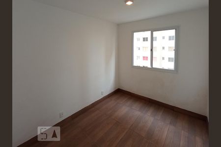Quarto 2 de apartamento à venda com 2 quartos, 40m² em Itaquera, São Paulo