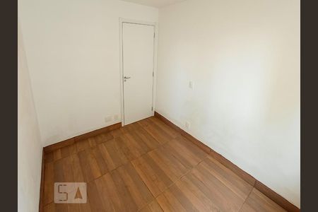 Apartamento à venda com 40m², 2 quartos e sem vagaQuarto 2