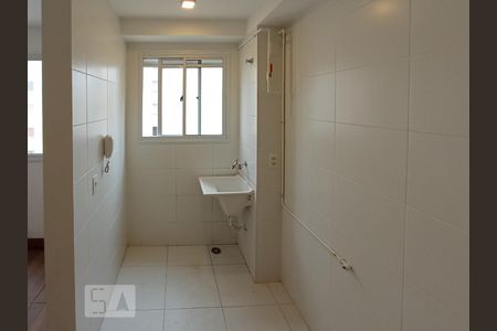 Apartamento à venda com 40m², 2 quartos e sem vagaÁrea de Serviço
