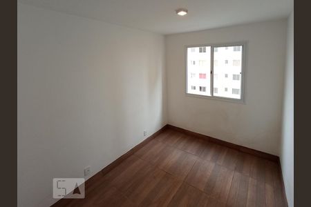 Quarto 1 de apartamento à venda com 2 quartos, 40m² em Itaquera, São Paulo