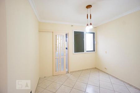 Apartamento para alugar com 81m², 3 quartos e 2 vagasQuarto suíte 02